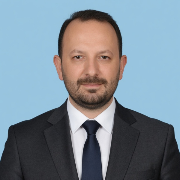Mustafa Altun