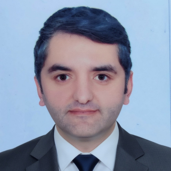 İhsan Kalyoncuoğlu