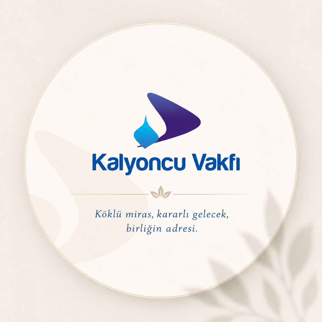 OSMAN KALYONCU